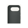 GA10871-WW - Google - Carcasa trasera para teléfono móvil | APLIUM