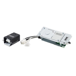 APC Smart-UPS SRT 2200VA/3000VA Input/Ou