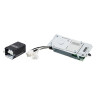 APC Smart-UPS SRT 2200VA/3000VA Input/Ou
