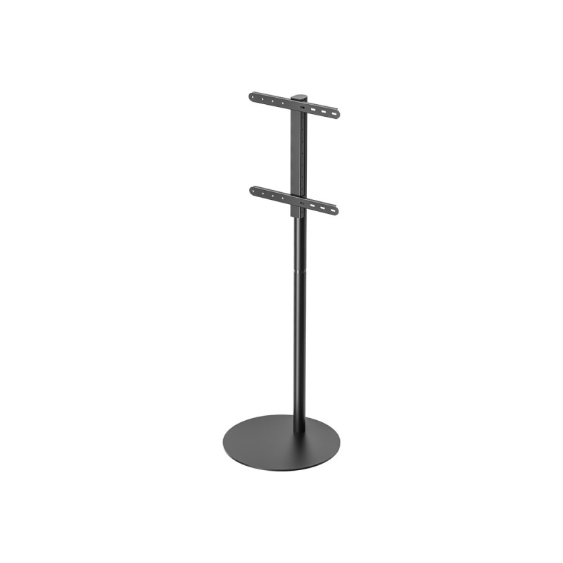 Vision VFM-F4 - Base - para pantalla de señalización digital | APLIUM