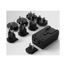 Neat - Inyector de corriente