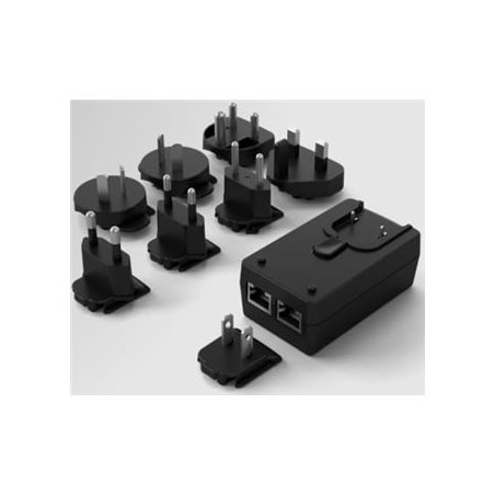 Neat - Inyector de corriente