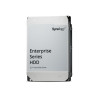 Synology - Disco duro - Enterprise - 12 TB - interno - 3.5" | APLIUM