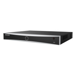 32Ch Acuseek Network Video