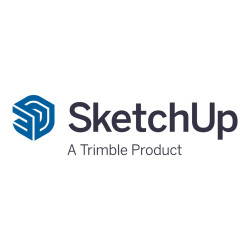 SketchUp Studio 1Yr Subs PROMO 15% (Valid until 31/12/2026) for studen