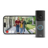 Ring Video Doorbell Pro (3rd Gen) - Timbre inteligente - con | APLIUM