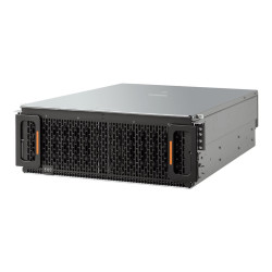 SE4U60-60 HC590 1440TB Ntaa He Sata 512E Se Ti | APLIUM