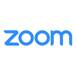 Zoom AI Expert Assist - Licencia de suscripción (1 mes) - alojado - co