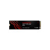 Sandisk Optimus Gx 7100 Nvme SSD 2TB | APLIUM