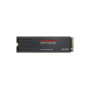 Sandisk Optimus 5100 Nvme SSD 4TB | APLIUM