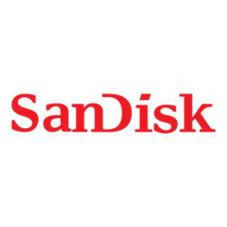 Sandisk Optimus 5100 Nvme SSD 4TB | APLIUM