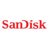 Sandisk Optimus 5100 Nvme SSD 4TB | APLIUM