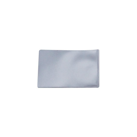 CS-CA001