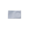 CS-CA001