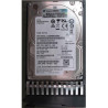 HDD 600GB 12G 10K SFF SAS ST