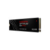 Sandisk Optimus Gx Pro 8100 Nvme SSD 4TB | APLIUM