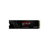 Sandisk Optimus Gx Pro 8100 Nvme SSD 4TB | APLIUM