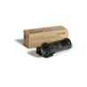 Extra High Cap Toner Cartridge WC 6515CY
