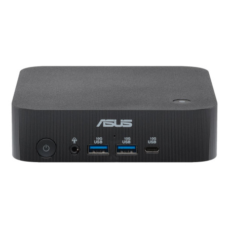 ASUS ExpertCenter PN54-S1 S50083AL - Miniordenador Ryzen 5 2 | APLIUM