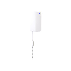 Cisco Meraki MT12 - Sensor de fuga de agua - inalámbrico - B | APLIUM