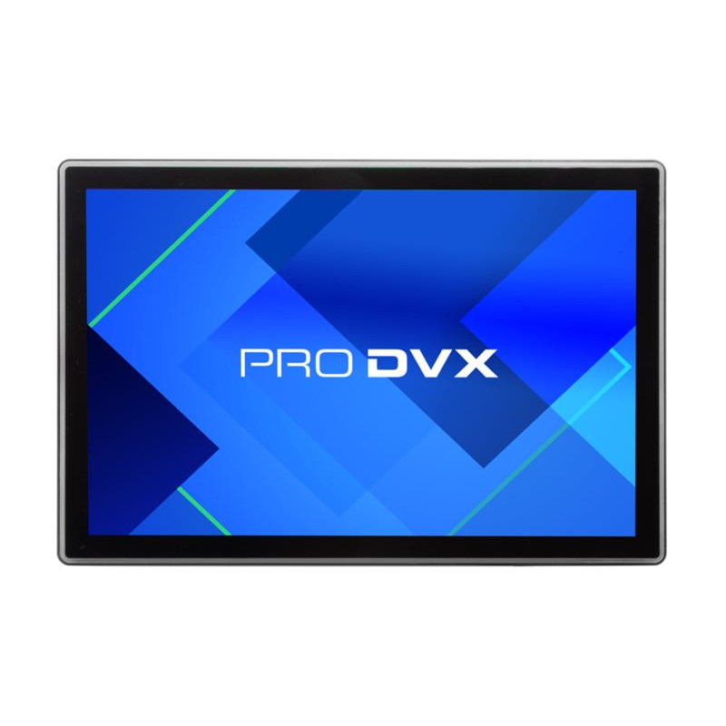 ProDVX APPC-10SF - Tableta - Android 13 - 16 GB eMMC - 10.1" | APLIUM