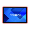ProDVX APPC-10SF - Tableta - Android 13 - 16 GB eMMC - 10.1" | APLIUM