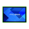 ProDVX APPC-10SF - Tableta - Android 13 - 16 GB eMMC - 10.1" | APLIUM