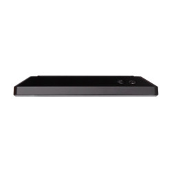 ProDVX APPC-10SF - Tableta - Android 13 - 16 GB eMMC - 10.1" | APLIUM
