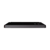 ProDVX APPC-10SF - Tableta - Android 13 - 16 GB eMMC - 10.1" | APLIUM