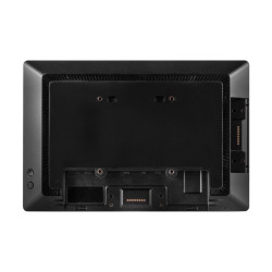 ProDVX APPC-10SF - Tableta - Android 13 - 16 GB eMMC - 10.1" | APLIUM