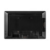 ProDVX APPC-10SF - Tableta - Android 13 - 16 GB eMMC - 10.1" | APLIUM