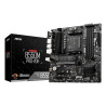 B550M Pro-Vdh Motherboard Amd | APLIUM