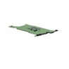 MB DSC i5-8250U