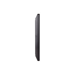 ProDVX APPC-10SF - Tableta - Android 13 - 16 GB eMMC - 10.1" | APLIUM