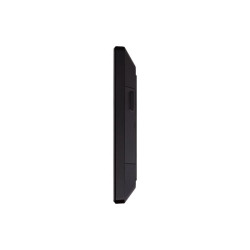 ProDVX APPC-10SF - Tableta - Android 13 - 16 GB eMMC - 10.1" | APLIUM