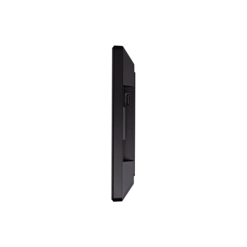 ProDVX APPC-10SFN - Tableta - Android 13 - 16 GB eMMC - 10.1 | APLIUM