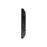 ProDVX APPC-10SFN - Tableta - Android 13 - 16 GB eMMC - 10.1 | APLIUM