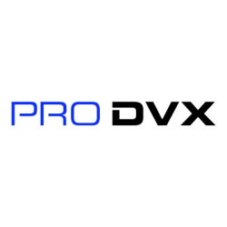 ProDVX APPC-10SFN - Tableta - Android 13 - 16 GB eMMC - 10.1 | APLIUM