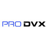 ProDVX APPC-10SFN - Tableta - Android 13 - 16 GB eMMC - 10.1 | APLIUM