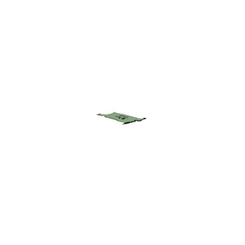 MB DSC i7-8650U