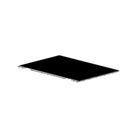 Lcd Bezel Ts