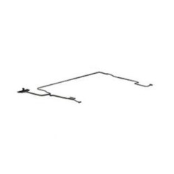 Lcd Cable Ts