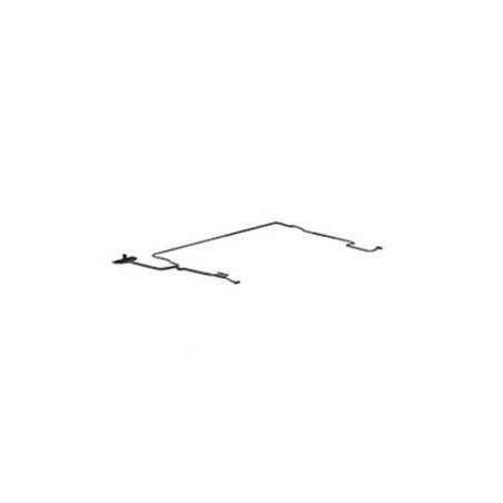 Lcd Cable Ts