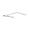 Lcd Cable Ts
