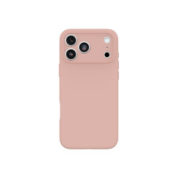 OtterBox Figura Series - Carcasa trasera para teléfono móvil - compati