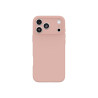 OtterBox Figura Series - Carcasa trasera para teléfono móvil | APLIUM