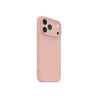 OtterBox Figura Series - Carcasa trasera para teléfono móvil | APLIUM