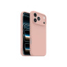 OtterBox Figura Series - Carcasa trasera para teléfono móvil | APLIUM