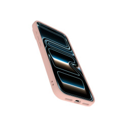 OtterBox Figura Series - Carcasa trasera para teléfono móvil | APLIUM