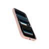 OtterBox Figura Series - Carcasa trasera para teléfono móvil | APLIUM